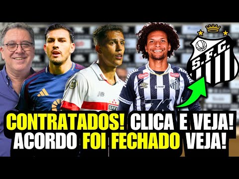 image para ilustrar o artigo