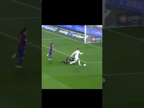 🔥Qué Clásico Increíble🔥