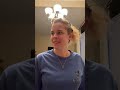 ビデオチュートリアルクイズ