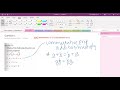 Properties of Addition and Their Examples