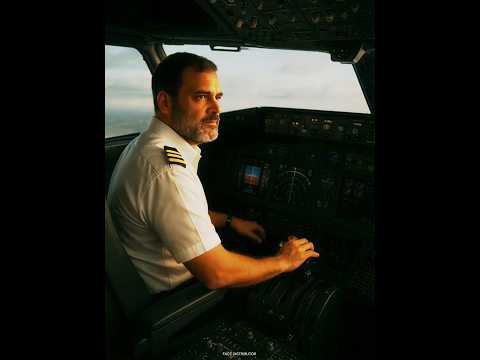 рдореЛрджреА рдЬреА рдХрд╛ рдкреНрд▓реЗрди рдХреМрди рдЙрдбрд╝рд╛рддрд╛ рд╣реИред#shorts #india