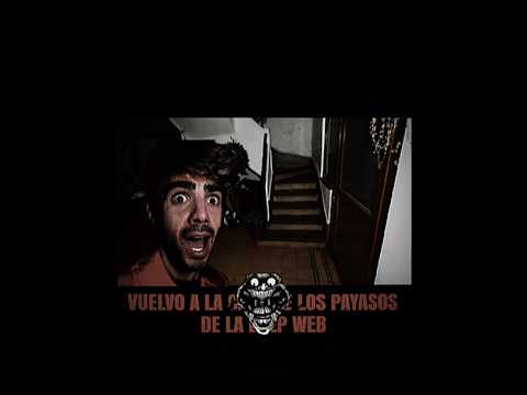 LOS VIDEOS MAS ESPERADOS DE FEDE PT 3 TEMPORADA 5 🗣️🔥🗿🥶☠️💀 #fedevigevani #edit #payasos