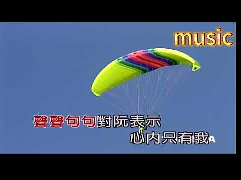 借問你的良心何在~林淑蓉KTV 伴奏 no vocal 無人聲 music 純音樂 karaoke 卡拉OK 伴唱 instrumental借問你的良心何在~林淑蓉