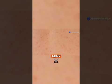 Coolest Skincare Secrets Revealed