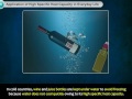 Water's Specific Heat Capacity Effects