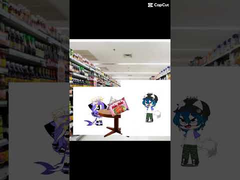 Mỳ tôm trẻ em thì ko có trẻ em à :)