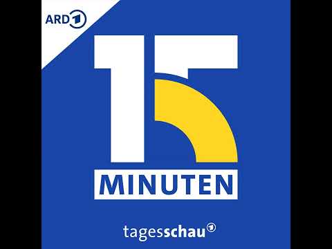 Bundestagswahl: Soziale Gerechtigkeit. Was soll mit dem Bürgergeld passieren?