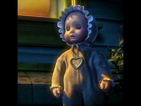 Don’t Be Such A Baby | Toy Story 3 #movieclips #edits #shorts
