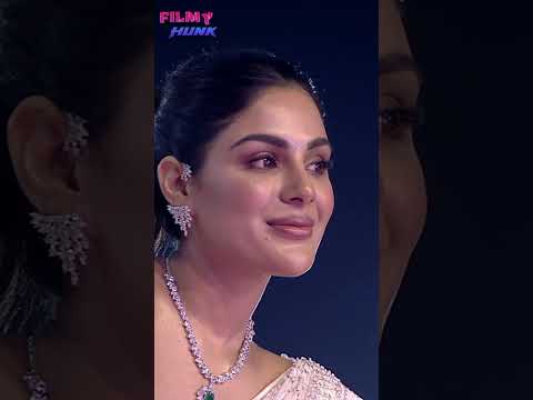 LIVEలో మాస్టారు మాస్టారు సాంగ్ ఎంత బాగా పాడిందో చూడండి | #ytshorts #shorts #sir #mastarumastarusong