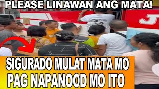 WORLD BEST SELECTION OF PILIPINO FUNNY VIDEOS 🤣 MOST WATCH MEMES EPIC FAILS MOMENTS VINES COMPILTION