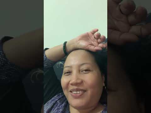 Tes live