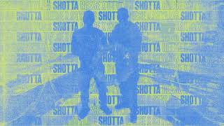 REESE x Stylo G 'Shotta'