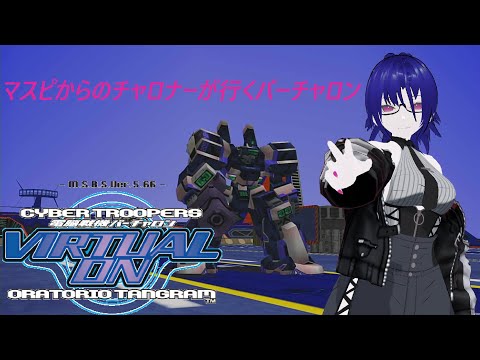 thumbnail_v9o31fQuCf0