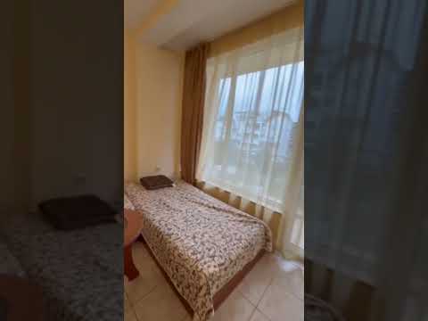 Видео на имота