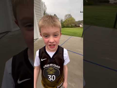 100 REASONS WHY YOU SHOULD SUBSCRIBE!!!@scottfrenzel 💯🔥#subscribe #basketball #fypシ