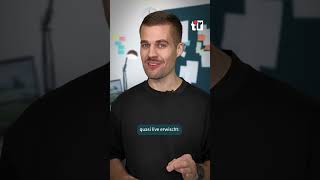 Wir suchen Putins Propaganda-Helfer