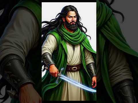 هاشر يلبد لولاكيناه الطميه نار 🔥#لايك