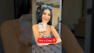 GENIUS Magic Trick Revealed!