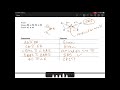 Exploring Geometry 4 4 Concepts