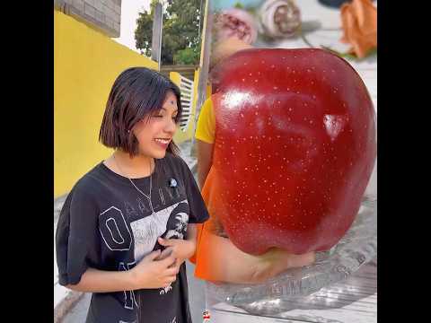 CUANDO TE PONEN UNA ESTRELLITA PORQUE TE PORTASTE MAL 🤣