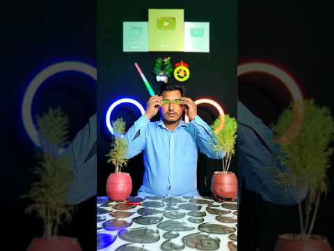Making A Sun Glasses hacks || Amazing Video #surajsharma #shortsfeed #experiment