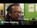 Teaching Practices and Teacher Leadership
