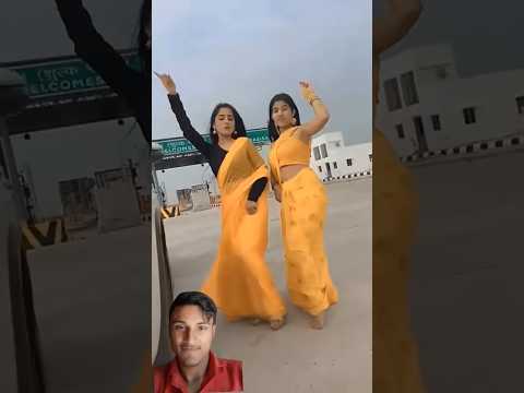 Hindi Love story song 😍😍 #hindisong #dancemusic #status #newsong