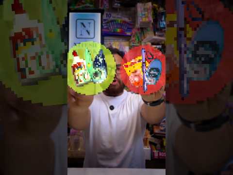 pasand aaya arr pasand nahi aaya #art #stationarycollection #youtubeindia #diy #btsstationary