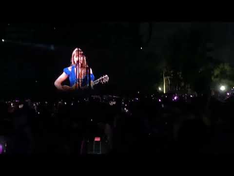 Taylor Swift - I Forgot That You Existed