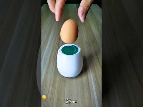 पत्नी किडनैप हो गई 😂🤣~mini wood toy - woodworking art skill / wood hand crafts /#shorts​