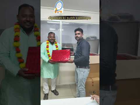 happy diwali 🎇🎇 2025