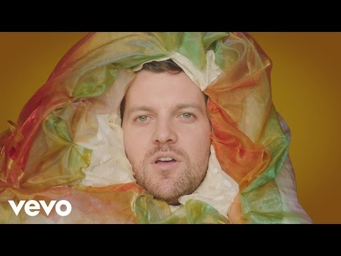 Dillon Francis - Anywhere (Official Music Video) ft. Will Heard