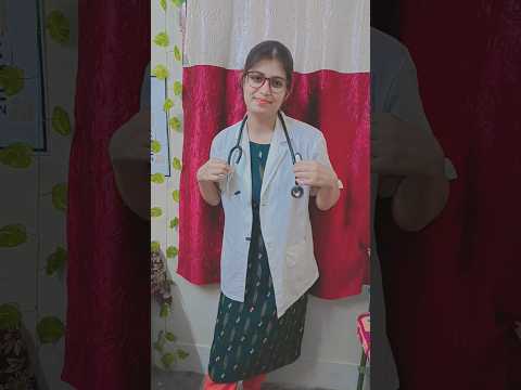 Motivational for NEET Aspirants🔥💯#shorts  #neet #motivation #viral