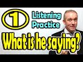 Understanding Sentences with Robbie