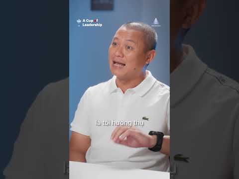 MAY MẮN KHÔNG TỰ NHIÊN MÀ ĐẾN