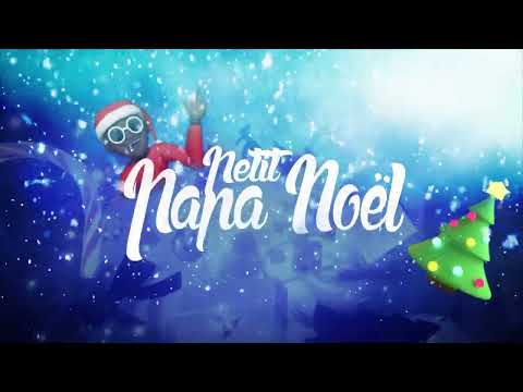 MOUSSIER TOMBOLA  - PETIT PAPA NOËL ( PAROLES )