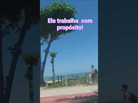 Quer mudança e Conforto #motivacional #reflexão #frasemotivacao #mudança #shortsviral #shorts #deus