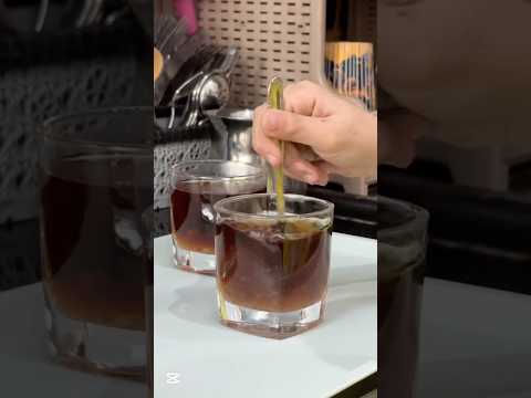دى مش كوباية شاى عادية #فارس #اكسبلور #funny #shorts