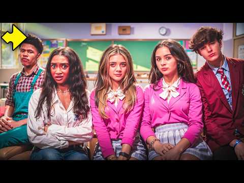 These PREP KIDS Made The TUTOR QUIT Her JOB!