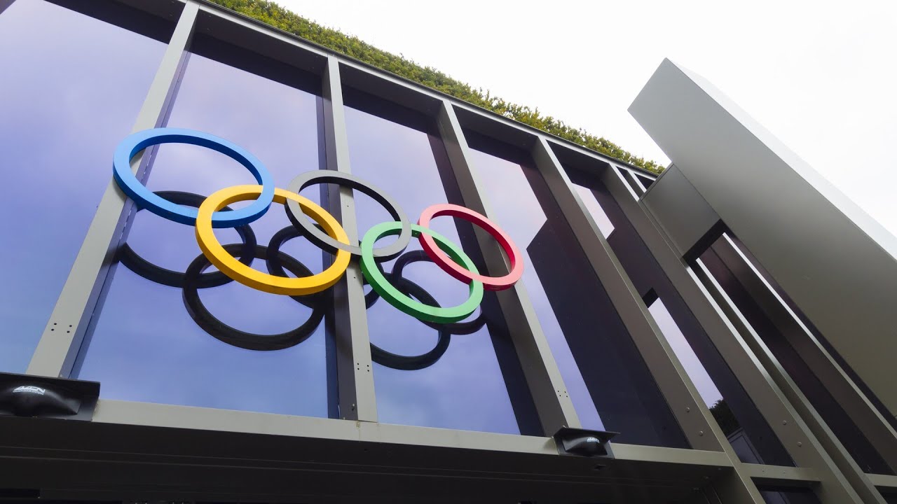 PM Albanese casts doubts on 2032 Gold Coast Olympics venues