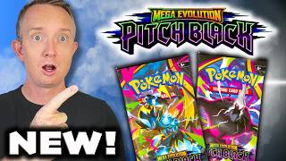 WE'RE LATE! But It Was Worth It! Pokemon Opening!
