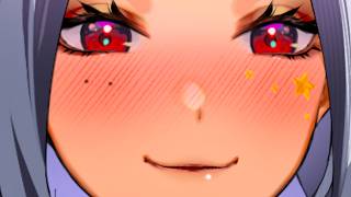 no one is here...i dont know what you are talking about~ :3
