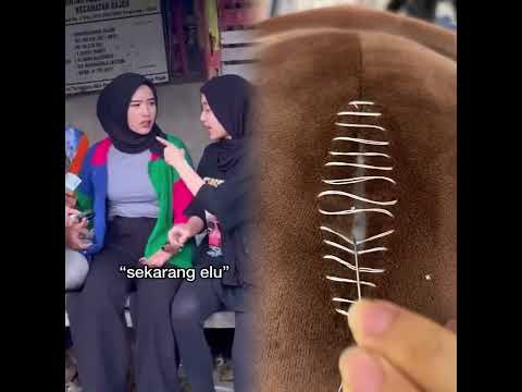 Por favor comparte con tus amigos #pov #herramientas #sketch #gracioso #actuaci贸n #historia