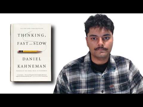 Intelligence is Not One-Dimensional
