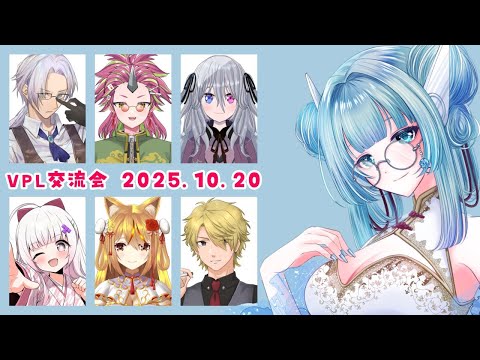 thumbnail_vA01_XXkuy0