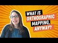 Orthographic Mapping and Phonemic Awareness