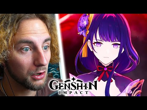 CE PERSO EST INCROYABLE 😍 (j'ai de la chance je crois)