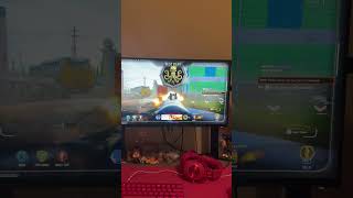 When you play the objective! #callofduty #subscribe #shortsvideo #girlgamer #viralshort #viralvideo