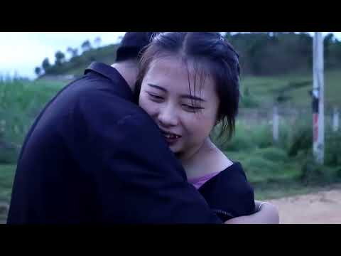 txij nkawm lub neej lwj siab ep17