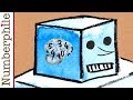 Understanding Numbers and Mathematical Entities